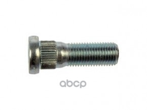 Шпилька Ступицы, M12x1.5мм Toyota 90942-02081 Lexus   ...