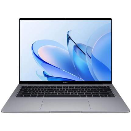 Ноутбук Honor MagicBook 14, 14.2/i5/16Gb/1024Gb/Win 11 (5301AFRK)