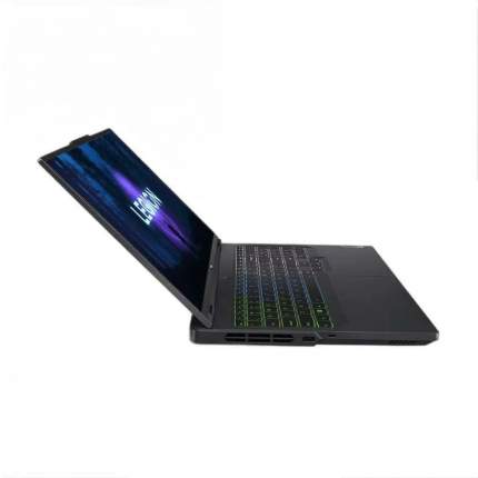 Ноутбуки Lenovo Legion 5 Pro - купить ноутбук Леново Legion 5 Pro, цены ...