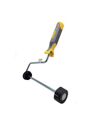 Boldrini Ручка для валика каркасная (slip system), 250х8 мм, 79225 является универсальным инструментом для малярных работ.  ...