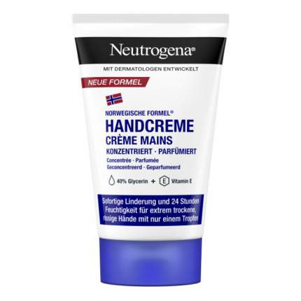 Крем для рук Neutrogena - купить кремы для рук Неутрогена, цены на ...