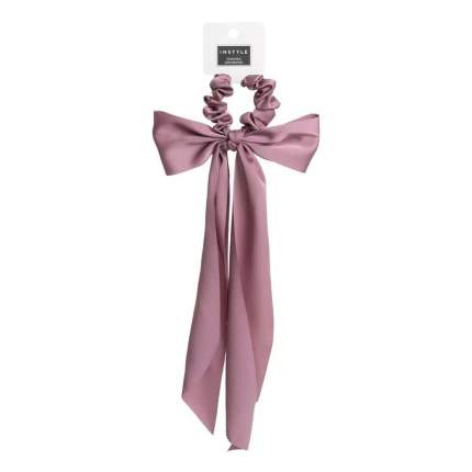 Товар продается в ассортименте по   ...