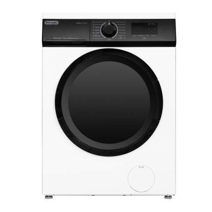 Samsung против стиральной машины Whirlpool: Какая из них будет лучшей в году? -