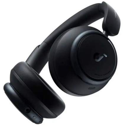 Anker - купить товары бренда Anker, официальный каталог на megamarket.ru