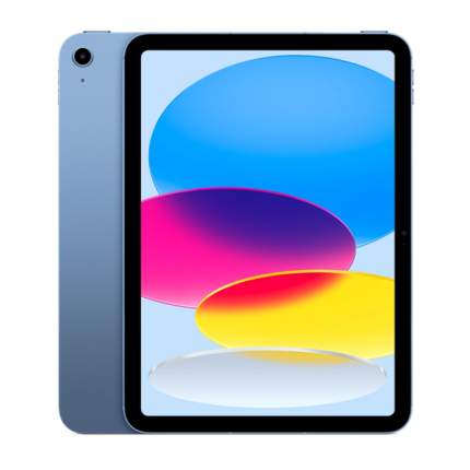 Apple iPad на 256 Gb - купить планшет Эпл Айпад на 256 Gb, цены на ...