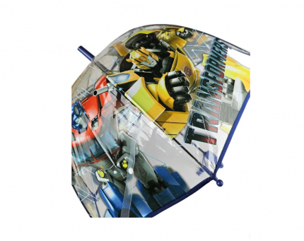 Зонт-трость Galaxy П/автМатериал купола: поливинилКол-во спиц, шт: 8Диаметр купола, см: 70Длина зонта в сложенном виде, см:  ...