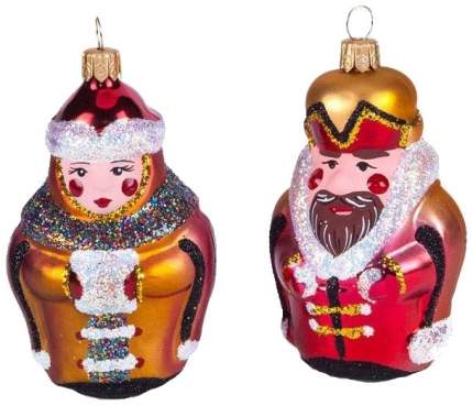 Новогодние Игрушки Елочка Купить В Москве Новогодние Игрушки Елочка Купить В Москве