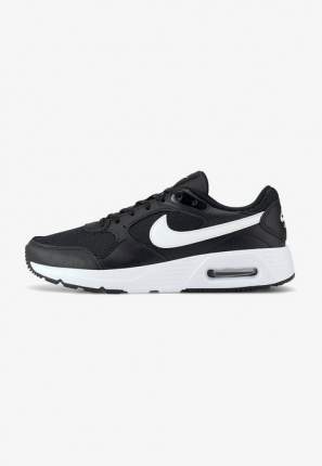 Nike SB Nike SB