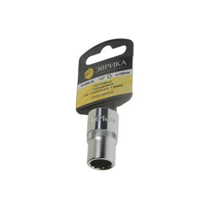 Производитель:   ...