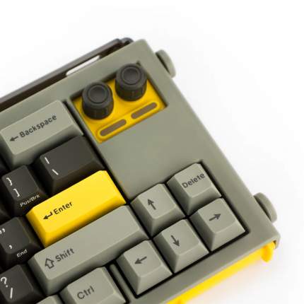 Varmilo - купить товары бренда Varmilo, официальный каталог на ...