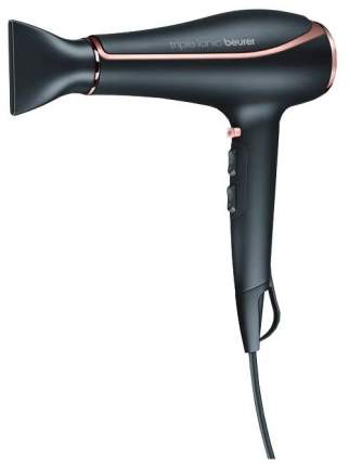 Цвет: черный, Материал корпуса:   ...