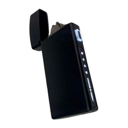 Электронная USB зажигалка Xiaomi Beebest L200