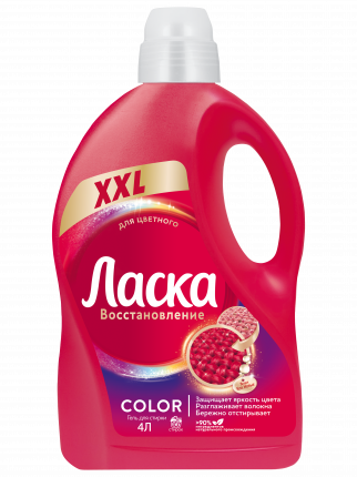 Ласка - купить товары бренда Ласка, официальный каталог на megamarket.ru