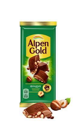 Alpen Gold - купить товары бренда Alpen Gold, официальный каталог на ...