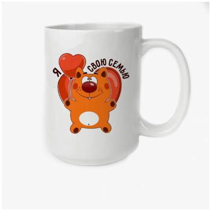 Цвет производителя: белый, Тип товара:   ...