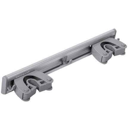Держатель для инвентаря Hausmann Mop Holder