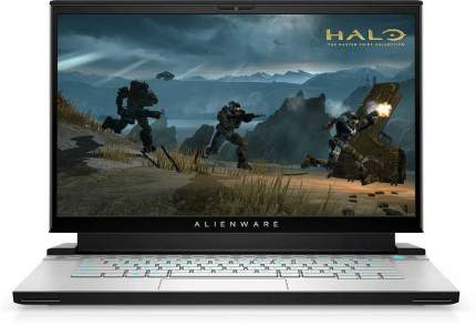 Купить Ноутбук Dell Alienware A17-9563 В Москве