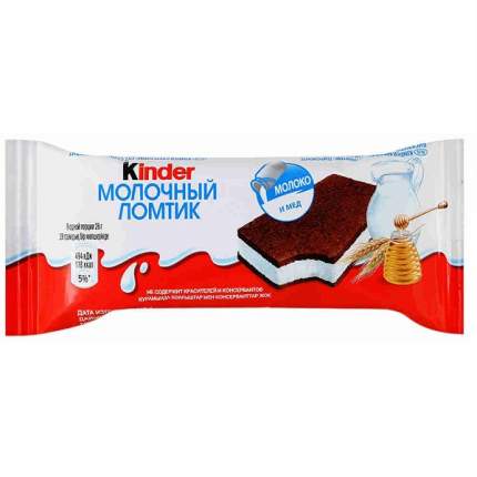 Kinder - купить товары бренда Kinder, официальный каталог на megamarket.ru