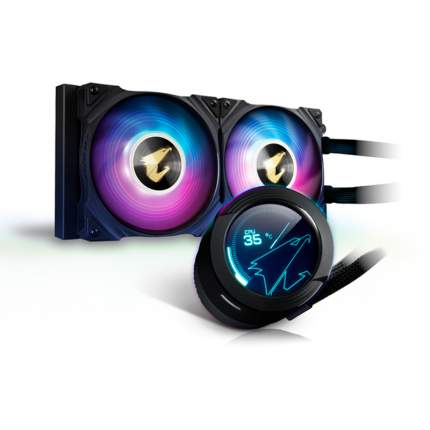 Комплектующие для компьютера из ассортимента магазина Мегамаркет МСК Белая Дача (со склада МегаМаркет) - Маркетплейс megamarket.ru