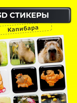 Картинка в слайдере #0