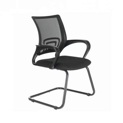 Стул офисный easy chair 809 vpu