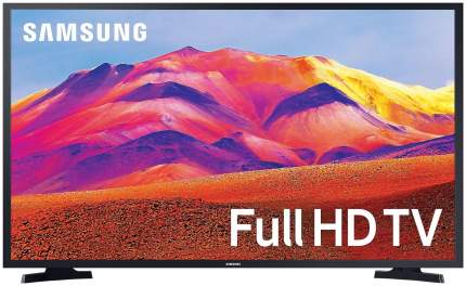 Led Телевизор 32 Samsung Ue32t5300au Купить