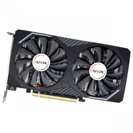Видеокарты AMD Radeon RX 6600 XT - купить видеокарту АМД Радеон RX 6600 ...