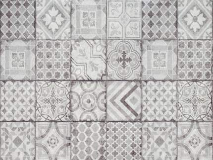 Стеновое покрытие рулонное (67.5см х 4м) CERAMICS 270-1016 Марокканская плитка