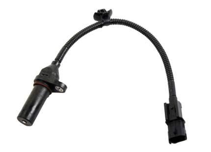 Датчик автомобильный FEBI   ...