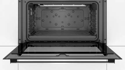 Духовые шкафы газовые встраиваемые Bosch - купить духовой шкаф газовый ...