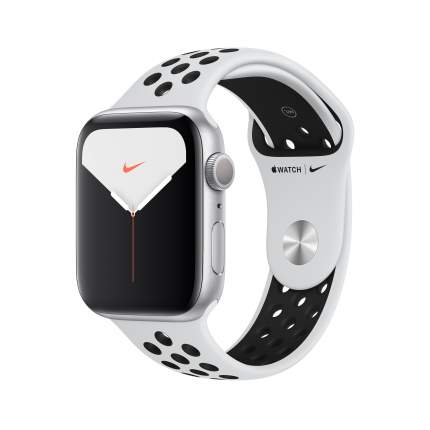 apple watch series 5 44mm usado