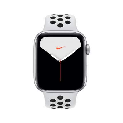 series 5 nike apple watch price