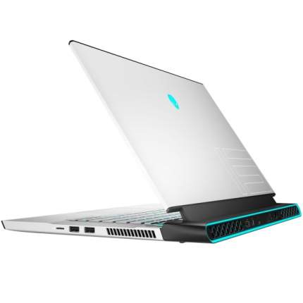 Ноутбук Игровой Alienware M15 5935 Купить