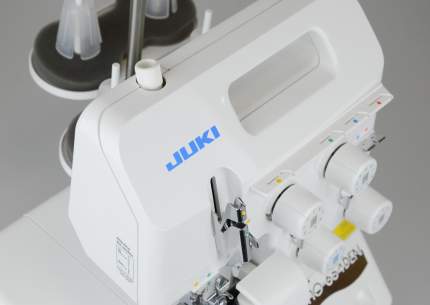 Домашний очаг