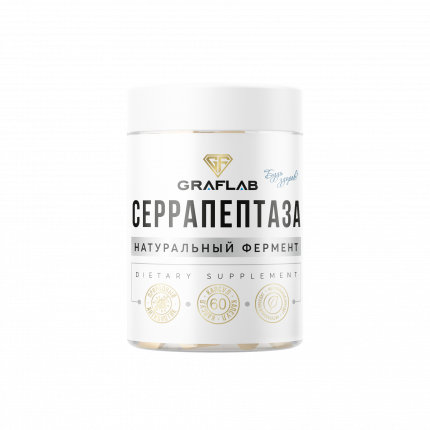 GraFLab - купить товары бренда GraFLab, официальный каталог на ...