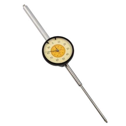 Тип товара: Индикатор, Тип устройства:   ...