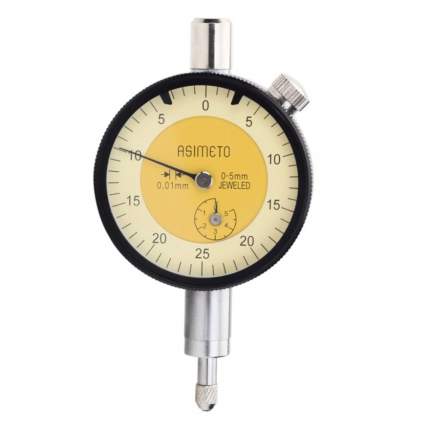 Тип устройства: механический, Тип товара:   ...