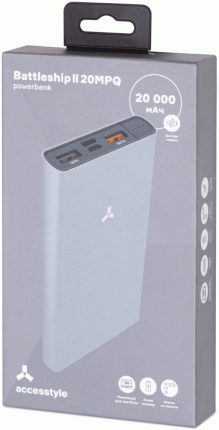 Accesstyle - купить товары бренда Accesstyle, официальный каталог на ...