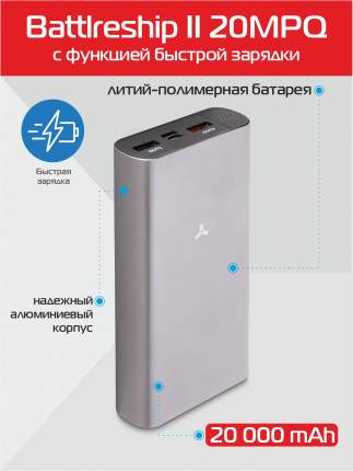 Accesstyle - купить товары бренда Accesstyle, официальный каталог на ...