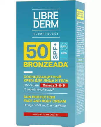 LIBREDERM - купить товары бренда LIBREDERM, официальный каталог на ...