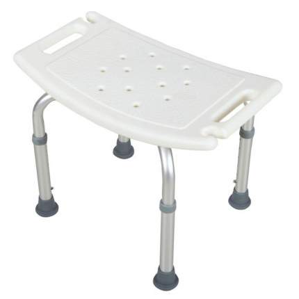 Цвет: белый, Материал:   ...