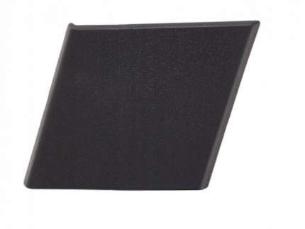 Тип: заглушка   ...