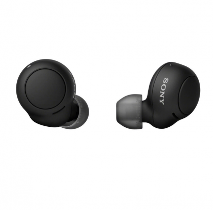 Sony sport true wireless sale