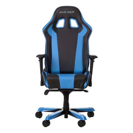 Игровые кресла dxracer недорого