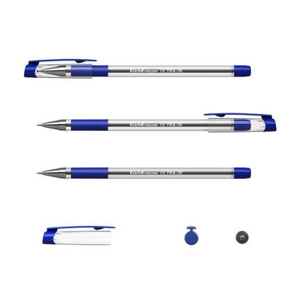 Ручка шариковая ErichKrause® ULTRA-30, синий в пакете 1 шт