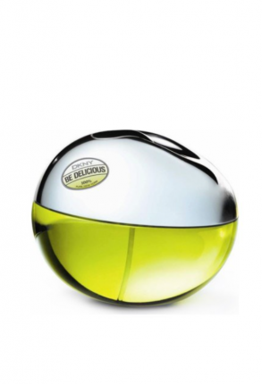 Парфюмерная вода DKNY Be Delicious lady edp, 30 мл