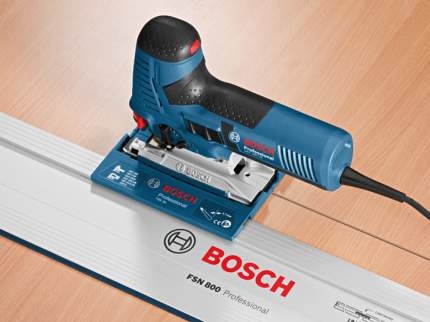 Насадка мельница для специй, для шуруповерта Bosch FSN SA 1600A001FS