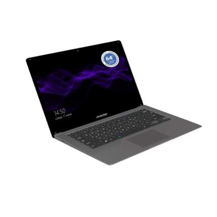 Купить Ноутбук Недорогой Дигма С 300