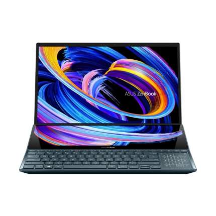 Ноутбук Asus Zenbook 14 Ux425ea Hm135t Купить