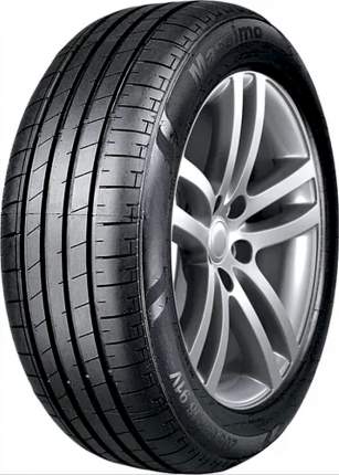 Шины Massimo Ottima PLUS 235/50R18 101W   ...